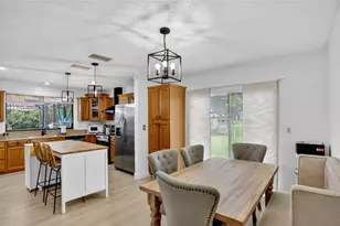 5904 Blue Beech Ct, Tamarac, FL 33319 - Photo 11