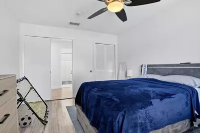 5904 Blue Beech Court, Tamarac, FL 33319 - Photo 21