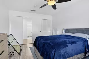 5904 Blue Beech Ct, Tamarac, FL 33319 - Photo 21