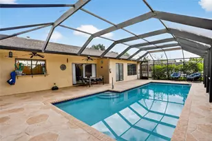 5904 Blue Beech Ct, Tamarac, FL 33319 - Photo 29