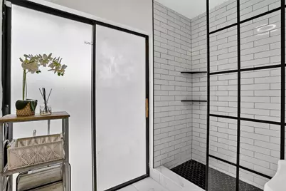 5904 Blue Beech Court, Tamarac, FL 33319 - Photo 17