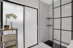 5904 Blue Beech Ct, Tamarac, FL 33319 - Photo 17