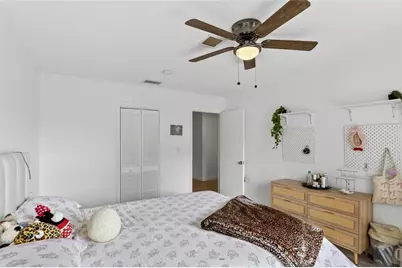 5904 Blue Beech Court, Tamarac, FL 33319 - Photo 19