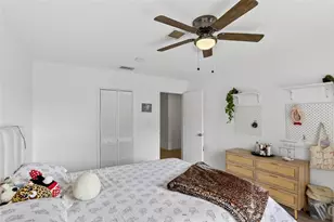 5904 Blue Beech Ct, Tamarac, FL 33319 - Photo 19