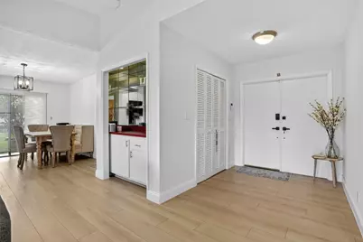 5904 Blue Beech Court, Tamarac, FL 33319 - Photo 3