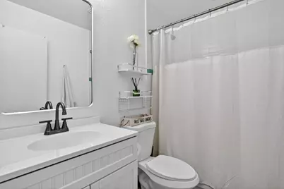 5904 Blue Beech Court, Tamarac, FL 33319 - Photo 23