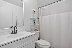 5904 Blue Beech Ct, Tamarac, FL 33319 - Photo 23