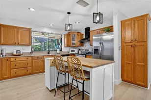 5904 Blue Beech Ct, Tamarac, FL 33319 - Photo 9