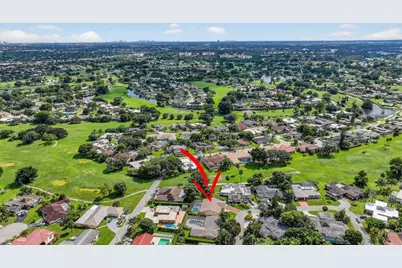 5904 Blue Beech Court, Tamarac, FL 33319 - Photo 33