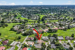 5904 Blue Beech Ct, Tamarac, FL 33319 - Photo 33