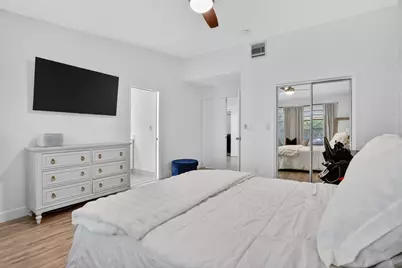 5904 Blue Beech Court, Tamarac, FL 33319 - Photo 15