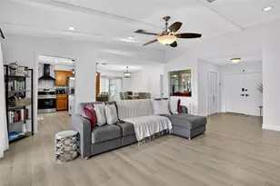 5904 Blue Beech Ct, Tamarac, FL 33319 - Photo 5