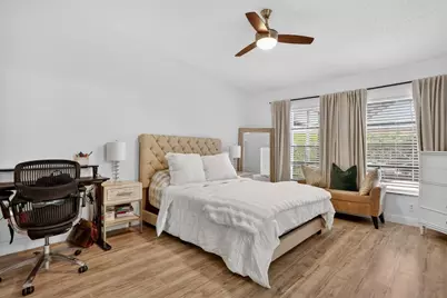 5904 Blue Beech Court, Tamarac, FL 33319 - Photo 13