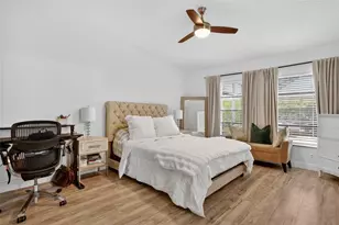 5904 Blue Beech Ct, Tamarac, FL 33319 - Photo 13