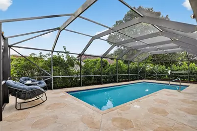 5904 Blue Beech Court, Tamarac, FL 33319 - Photo 25