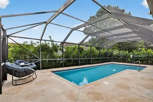 5904 Blue Beech Ct, Tamarac, FL 33319 - Photo 25