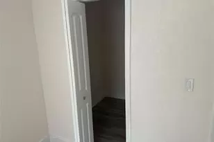 [Address not provided], Margate, FL 33068 - Photo 13