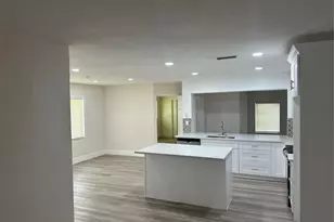 [Address not provided], Margate, FL 33068 - Photo 7