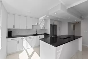 2800 E Sunrise Blvd, Fort Lauderdale, FL 33304 - Photo 13