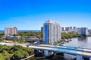 2800 E Sunrise Blvd, Fort Lauderdale, FL 33304 - Photo 41