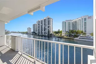 2800 E Sunrise Blvd, Fort Lauderdale, FL 33304 - Photo 7