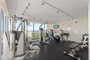 2800 E Sunrise Blvd, Fort Lauderdale, FL 33304 - Photo 27