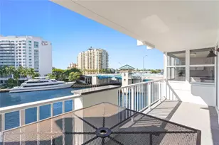 2800 E Sunrise Blvd, Fort Lauderdale, FL 33304 - Photo 11