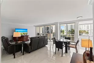 2800 E Sunrise Blvd, Fort Lauderdale, FL 33304 - Photo 49