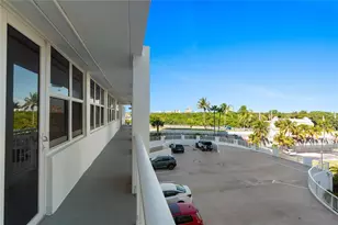 2800 E Sunrise Blvd, Fort Lauderdale, FL 33304 - Photo 45