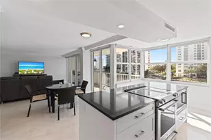 2800 E Sunrise Blvd, Fort Lauderdale, FL 33304 - Photo 3