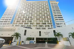 2800 E Sunrise Blvd, Fort Lauderdale, FL 33304 - Photo 21