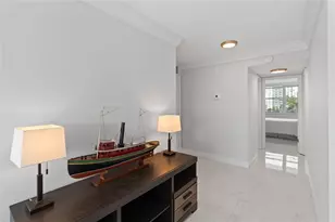 2800 E Sunrise Blvd, Fort Lauderdale, FL 33304 - Photo 53