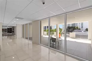 2800 E Sunrise Blvd, Fort Lauderdale, FL 33304 - Photo 33