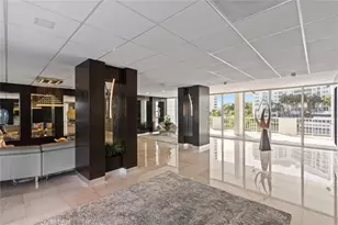 2800 E Sunrise Blvd, Fort Lauderdale, FL 33304 - Photo 35