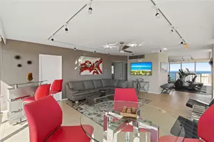 2800 E Sunrise Blvd, Fort Lauderdale, FL 33304 - Photo 29