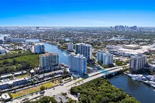 2800 E Sunrise Blvd, Fort Lauderdale, FL 33304 - Photo 39