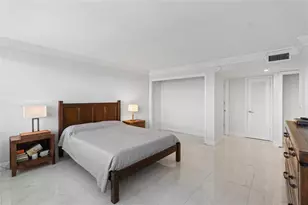 2800 E Sunrise Blvd, Fort Lauderdale, FL 33304 - Photo 23