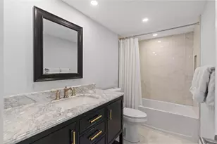 2800 E Sunrise Blvd, Fort Lauderdale, FL 33304 - Photo 19