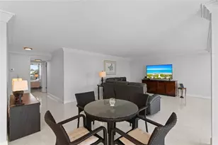 2800 E Sunrise Blvd, Fort Lauderdale, FL 33304 - Photo 47