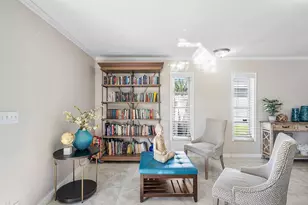 9040 NW 20th St, Pembroke Pines, FL 33024 - Photo 19