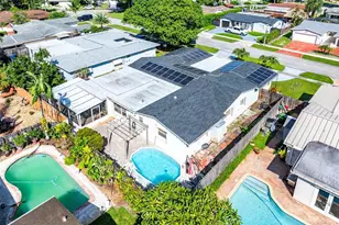 9040 NW 20th St, Pembroke Pines, FL 33024 - Photo 33