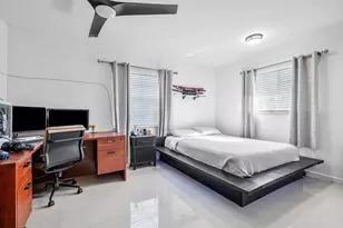 9040 NW 20th St, Pembroke Pines, FL 33024 - Photo 25