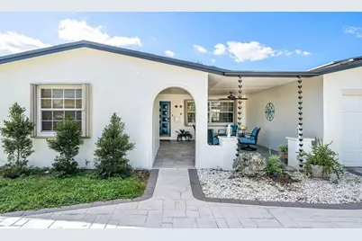 9040 NW 20th Street, Hollywood, FL 33024 - Photo 3