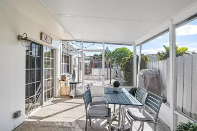 9040 NW 20th Street, Hollywood, FL 33024 - Photo 29