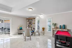 9040 NW 20th St, Pembroke Pines, FL 33024 - Photo 17