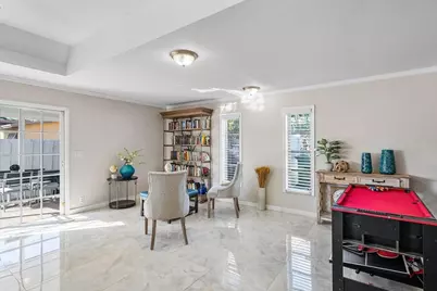 9040 NW 20th Street, Hollywood, FL 33024 - Photo 17