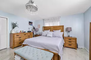 9040 NW 20th St, Pembroke Pines, FL 33024 - Photo 21