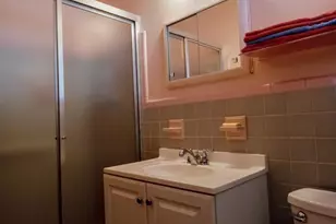 136 Greenbrier Dr, Palm Springs, FL 33461 - Photo 9