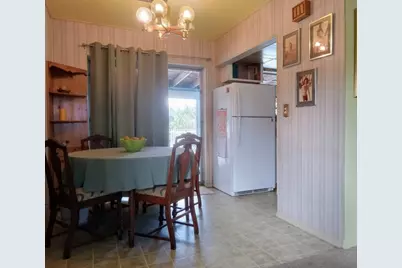 136 Greenbrier Drive, Lake Worth Beach, FL 33461 - Photo 11