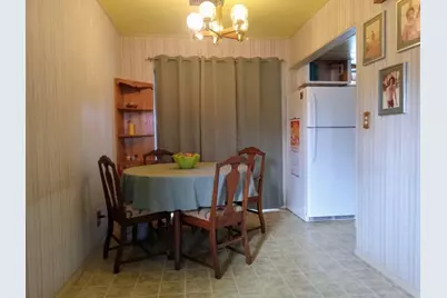 136 Greenbrier Drive, Lake Worth Beach, FL 33461 - Photo 9